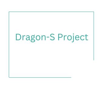 Dragon-S Project 